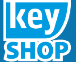 eBay Coupon
