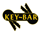 KeyBar