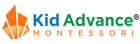 Kid Advance
