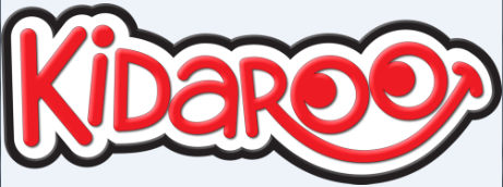 eBay Coupon