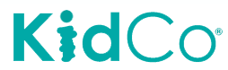 KidCo
