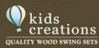 Kids Creations