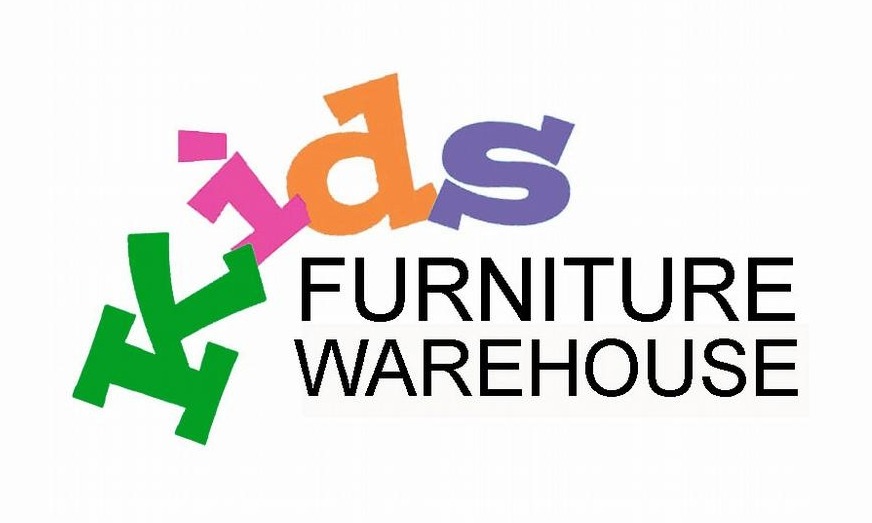 Kids Furniture Warehouse
