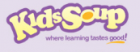 KidsSoup