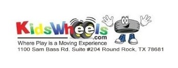 KidsWheels