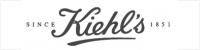Kiehl's CA