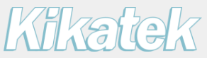 Kikatek