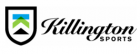 Killington Sports