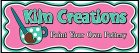 eBay Coupon