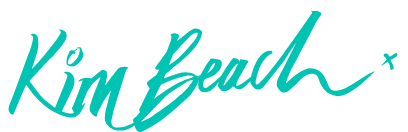 eBay Coupon