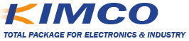 KIMCO