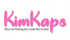 eBay Coupon