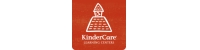 KinderCare