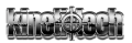 eBay Coupon