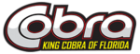 King Cobra of Florida