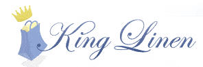 King Linen