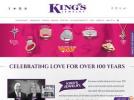 Kings Jewelry