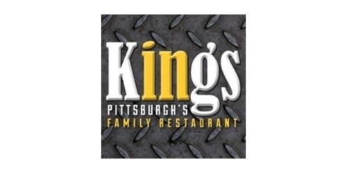 Kings Family Restaurant