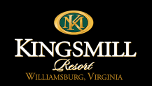 Kingsmill