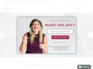 eBay Coupon