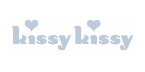 Kissy Kissy
