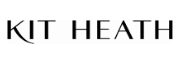 eBay Coupon