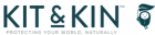 Kit & Kin