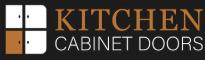 Kitchen Cabinet Doors