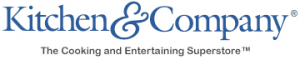 eBay Coupon