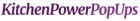 eBay Coupon