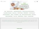 eBay Coupon