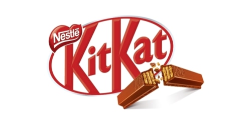 Kitkat