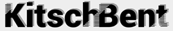Kitsch Bent