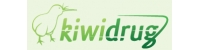 Kiwi Drug