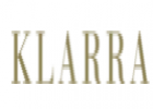 Klarra