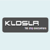 Kldslr