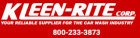 eBay Coupon