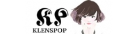 eBay Coupon