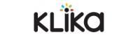 Klika