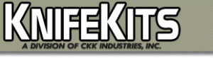 Knifekits