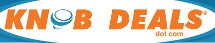 eBay Coupon