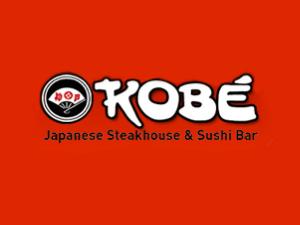Steakhouse