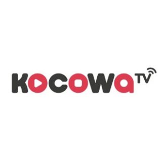 eBay Coupon