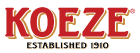 Koeze