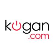 Kogan