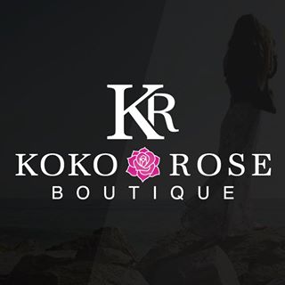 eBay Coupon