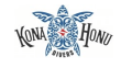 Kona Honu Divers