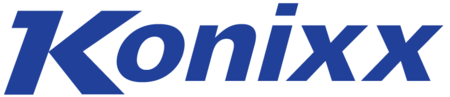 eBay Coupon