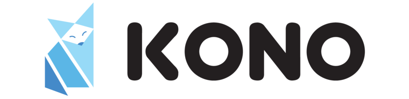 eBay Coupon