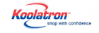 eBay Coupon